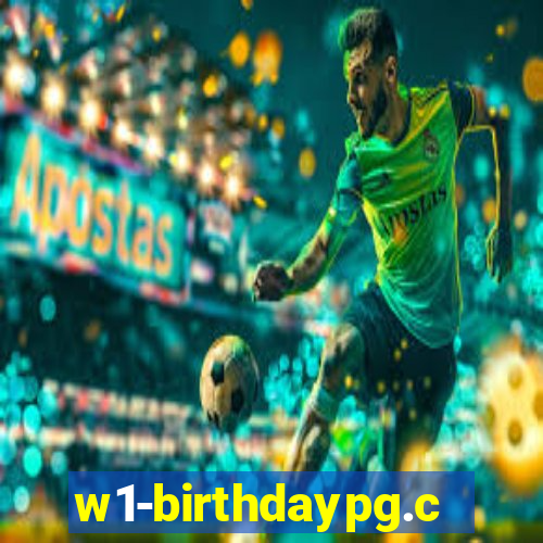 w1-birthdaypg.com