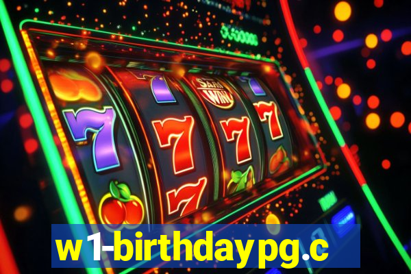 w1-birthdaypg.com