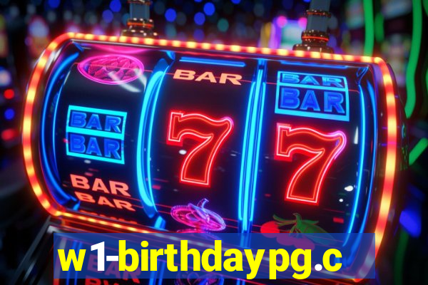 w1-birthdaypg.com