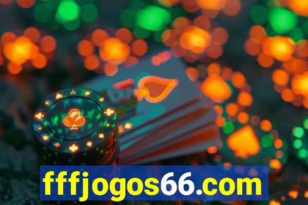 fffjogos66.com