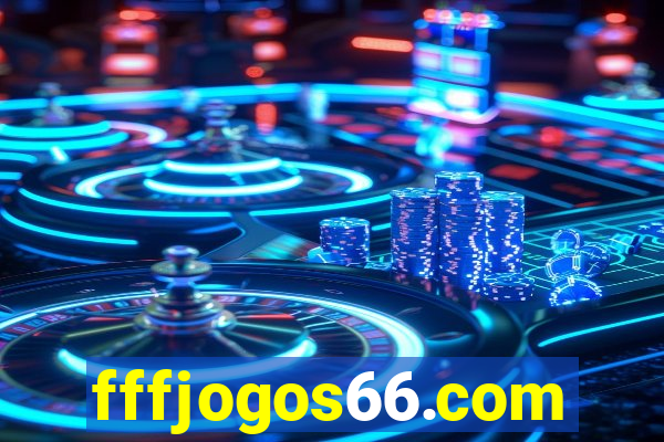 fffjogos66.com