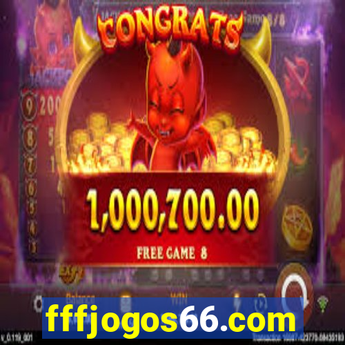 fffjogos66.com