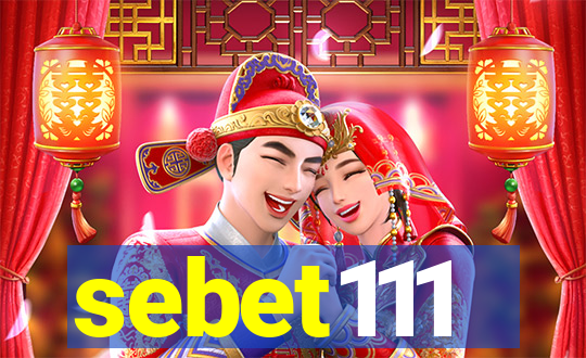 sebet111