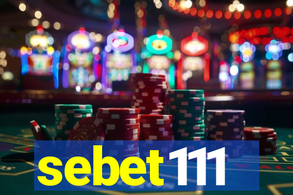 sebet111