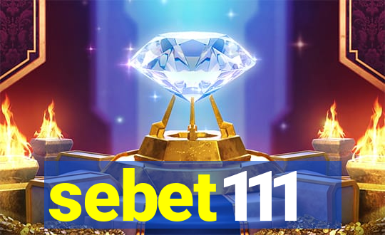 sebet111