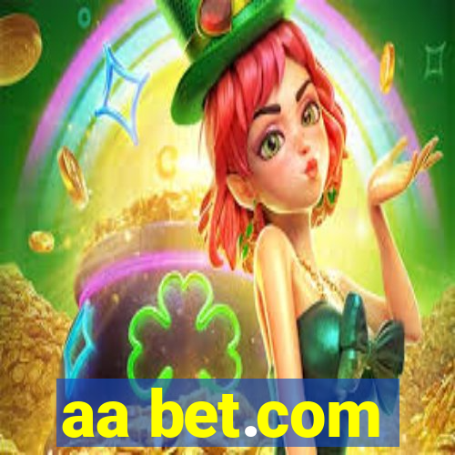 aa bet.com