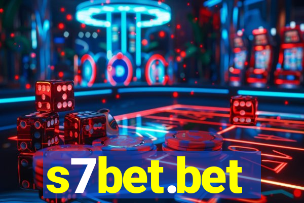 s7bet.bet