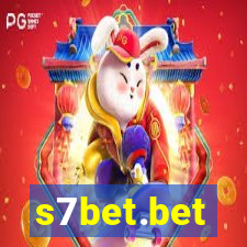 s7bet.bet