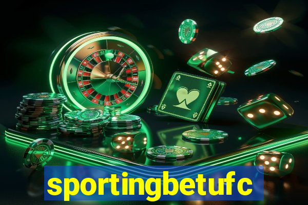 sportingbetufc