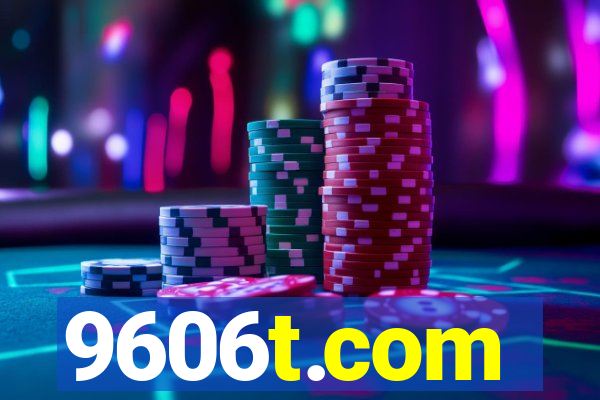 9606t.com