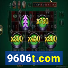 9606t.com