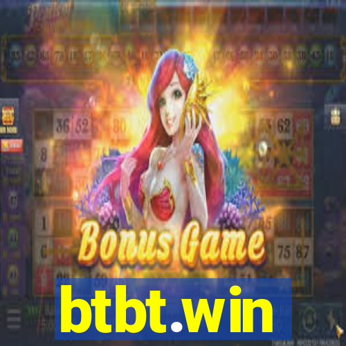 btbt.win