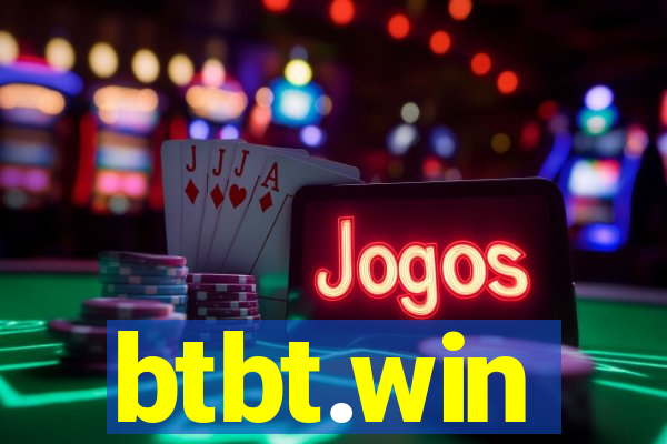 btbt.win