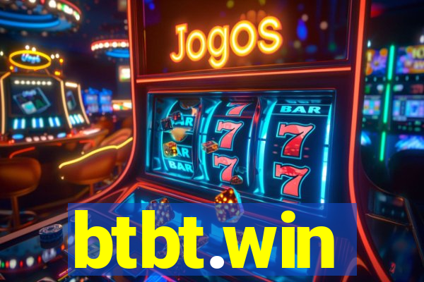 btbt.win