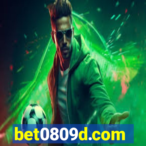 bet0809d.com