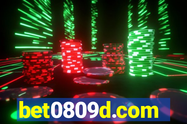 bet0809d.com