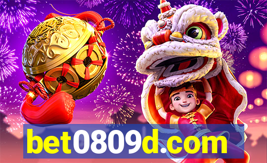 bet0809d.com