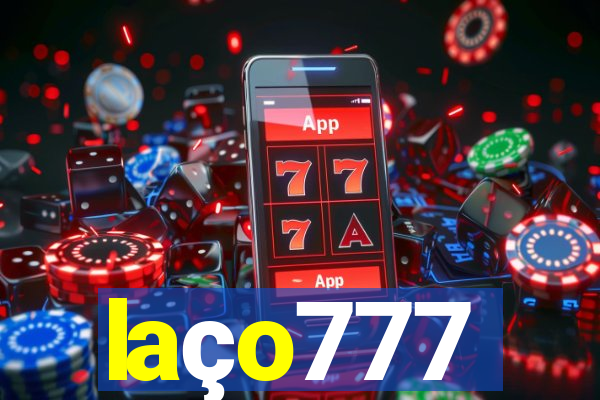 laço777