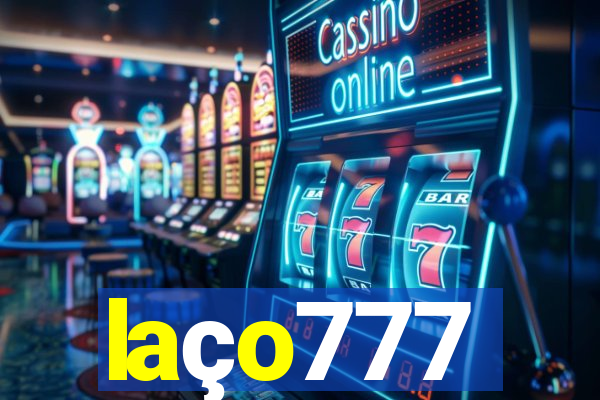 laço777