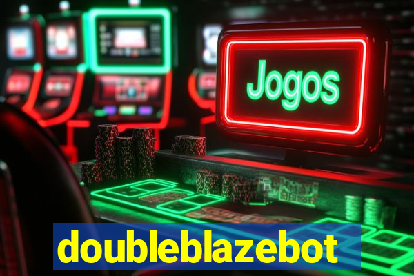 doubleblazebot