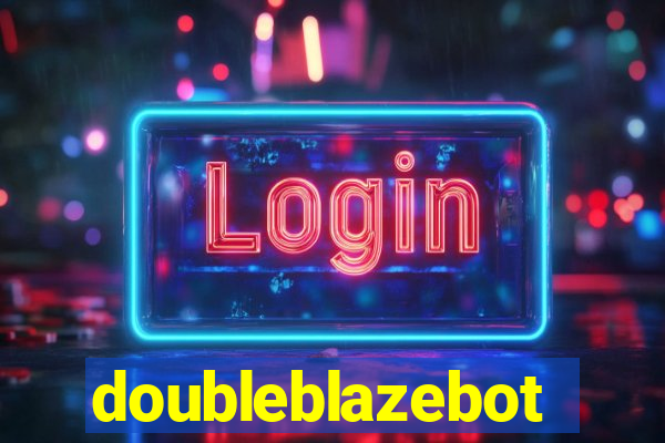 doubleblazebot
