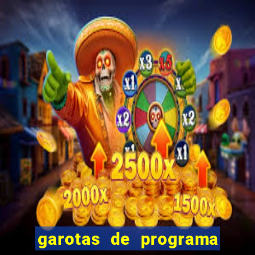 garotas de programa em porto belo sc