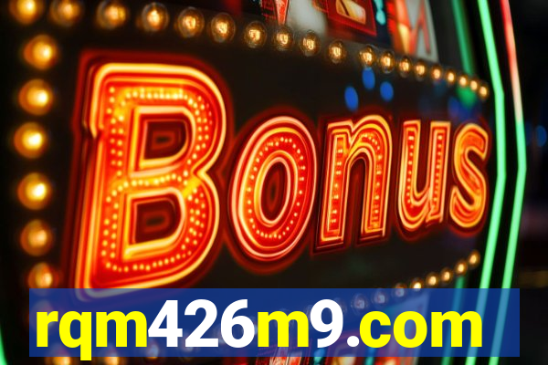 rqm426m9.com