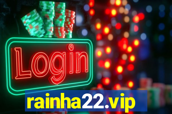 rainha22.vip