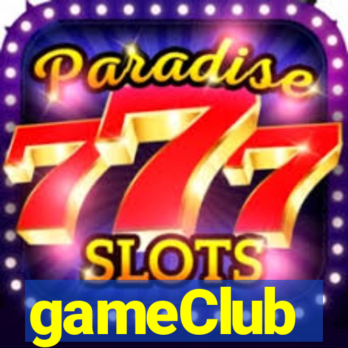 gameClub