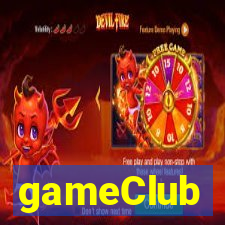 gameClub