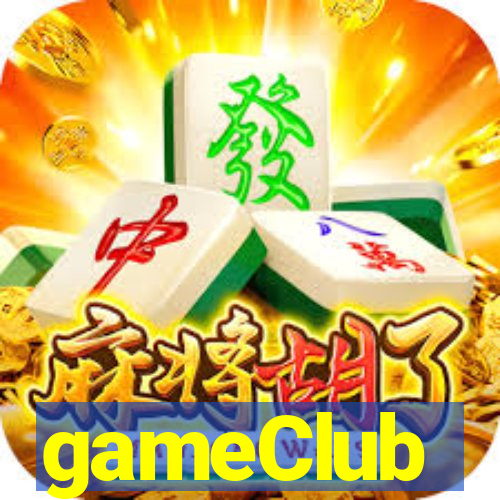 gameClub