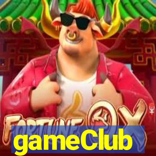gameClub