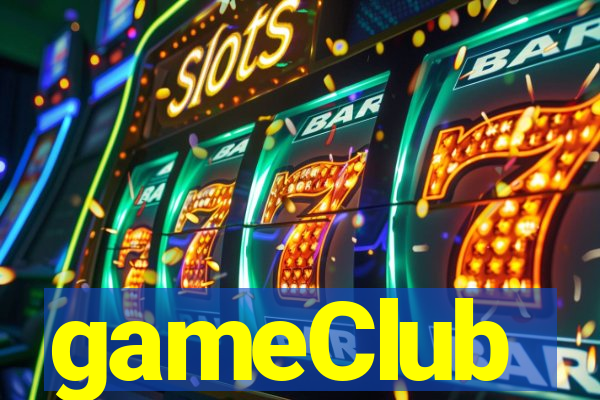 gameClub