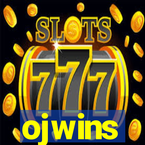 ojwins
