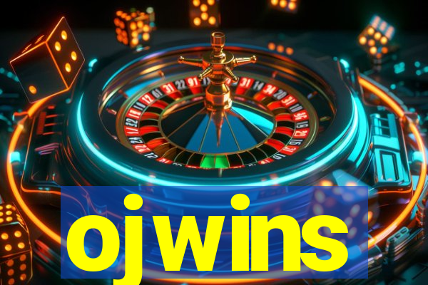 ojwins