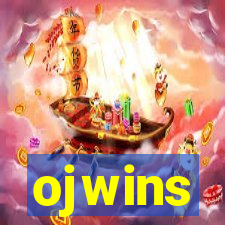 ojwins