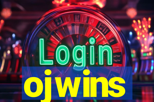 ojwins