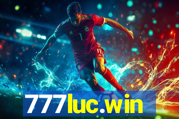777luc.win