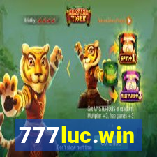 777luc.win