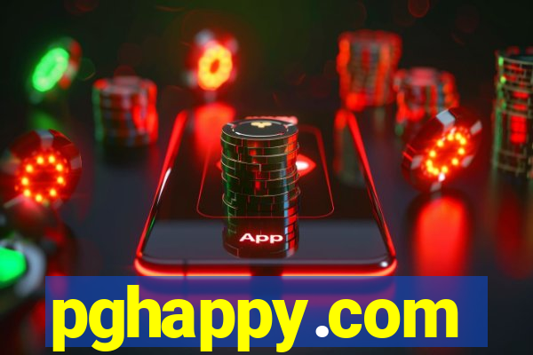 pghappy.com