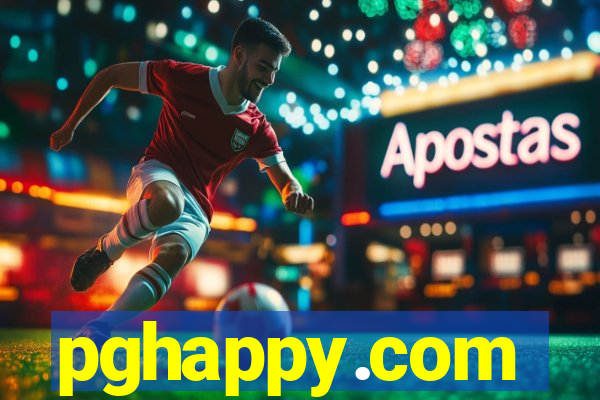 pghappy.com