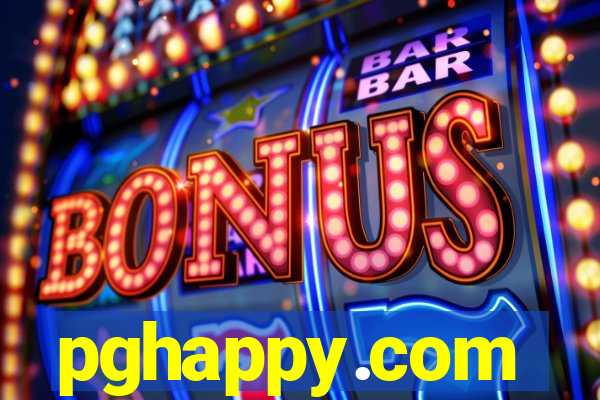 pghappy.com