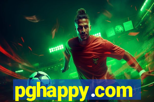 pghappy.com