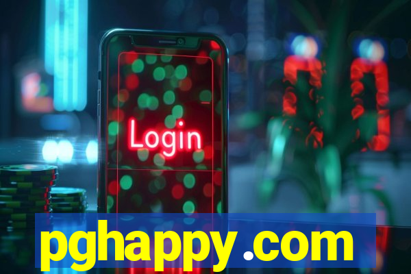 pghappy.com