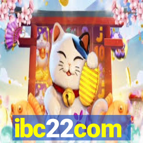 ibc22com