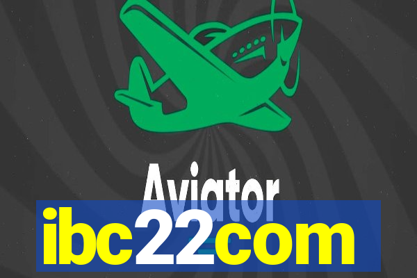 ibc22com