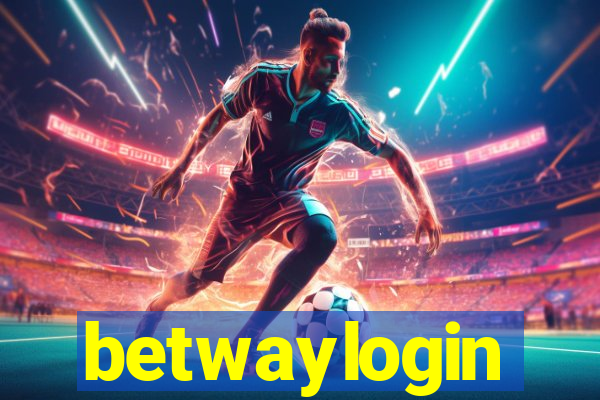 betwaylogin