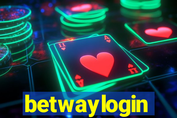 betwaylogin