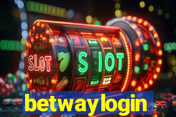betwaylogin