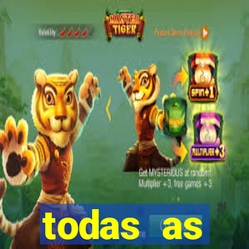 todas as plataformas de jogos online